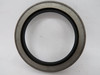 Chicago Rawhide 31189 SKF Oil Seal 4.125"OD 3.125"ID 0.438"W NOP