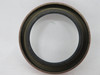 Timken 472492 National Oil Seal 2.75"OD 2"ID 0.312"W NOP