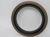 Timken 415836 National Oil Seal 4.003"OD 3.000"ID 0.437"W NOP