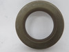 National 7X4802 Oil Seal for Caterpillar Tractor 80mmOD 50mmID 12.7mmW NOP