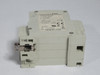 Fuji CP32FS/5D Circuit Protector 5A 240V 2-Pole CP32F-S005 USED