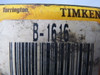 Timken Torrington B-1616 Needle Bearing 1 x 1-1/4 x 1 Inch ! NEW !