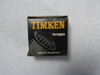 Timken Torrington B-1616 Needle Bearing 1 x 1-1/4 x 1 Inch ! NEW !