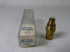 Air Liquide 75100-2 Blueshield Nozzle NEW