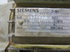 Siemens 0.25kW 1600RPM 460V TEFC 3Ph 066A 60Hz USED