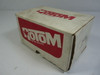 Rotom 54-1066 Filter-Driers for RMS2000 ! NEW !