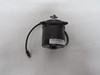 OmniDrive RMT0004 1550RPM 115V 1Ph 1.6A 60/50Hz USED