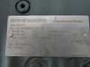 Sew-Eurodrive Gearmotor 217.41:1 570lb-in 0.75HP 1110RPM 330/575V TEFC 3Ph USED