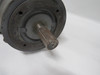 Hawker Siddeley 15HP 1730RPM 575V L254T TEFC 3Ph 15A 60Hz SHELF WEAR USED