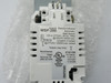 Pass & Seymour WSP200-W Passive Infrared Wall Switch 800/1200W 120/277VAC NEW