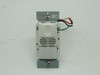 Wattstopper DSW-100-W Dual Tech Wall Switch Sensor 120/277VAC 50/60Hz NEW