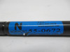 Normont 55-0672 Gas Spring 15" Length USED