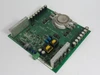 Mitsubishi Electric GU-D04 Gate Commutated Thyristor Board MISSING BRACKETS USED