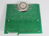 Mitsubishi Electric GU-D04 Gate Commutated Thyristor Board MISSING BRACKETS USED
