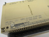 Omron C40K-CDR-A Programmable Controller 100-240VAC 24VDC Missing Terminals USED