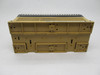 Omron C28K-CDR-A Programmable Controller 100-240VAC 24VDC SHELF WEAR USED