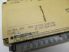 Omron C28K-CDR-A Programmable Controller 100-240VAC 24VDC  Missing Cover USED