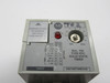 Allen-Bradley 700-RTC00000U1 Solid State Timing Relay 110/120VAC 50/60Hz USED
