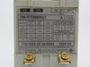 Allen-Bradley 700-RTC00000U1 Solid State Timing Relay 110/120VAC 50/60Hz USED