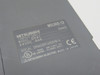 Mitsubishi QX41 Input Unit 24VDC 4mA 32 Point USED