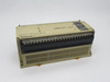 Omron C28K-CDR-A Programmable Controller 100-240VAC 24VDC USED