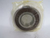 Nachi 6308-NSE/C3 Deep Groove Ball Bearing 90mmOD 40mmID 23mmRW NOP