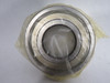 Nachi 6308ZZE/C3 Deep Groove Ball Bearing 90mmOD 40mmID 23mmW NEW