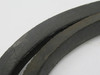 Goodyear B89 Classic Wrapped V-Belt 92"L .66"W .41"T (5L920) SHELF WEAR NEW