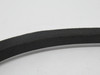 Goodyear A40 Classic Wrapped V-Belt 42.09"L 1/2"W 5/16"T (4L420) SHELF WEAR NEW