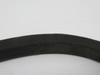 Goodyear A35 Classic Wrapped V-Belt 37.09"L 1/2"W 5/16"T (4L370) SHELF WEAR NEW