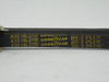 Goodyear A35 Classic Wrapped V-Belt 37.09"L 1/2"W 5/16"T (4L370) SHELF WEAR NEW