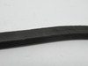Browning A40 V-Belt 42"L 1/2"W 5/16"Thick SHELF WEAR NOP