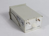 Hengstler 0875107 Totalizing Counter 24VDC 1.5W 5-Digit USED