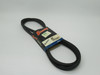 Browning B85 V-Belt 88"L 5/8"W 7/16"Thick NEW