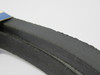 Browning B85 V-Belt 88"L 5/8"W 7/16"Thick NEW