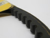MBL AX32 Cogged V-Belt 34"L 1/2"W 5/16"Thick NEW