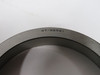 NTN 4T-28521 Tapered Roller Bearing Cup 3-5/8"OD 25/32"W NOP