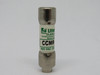 Littelfuse CCMR-4A Time Delay Fuse 4A 600V USED