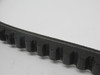 Continental BX42 Cogged V-Belt 45"L 21/32"W 13/32"Thick NOP