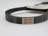 Browning AX35 Cogged V-Belt 37"L 1/2"W 5/16"Thick NEW