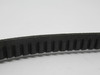 Continental AX35 Cogged V-Belt 37"L 1/2"W 5/16"Thick NOP