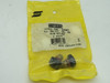 ESAB 57Y04 Short Welding Torch Cap 2-Pack HW-17, 1B, 26 NEW