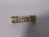 Italweber CH14 Fuse 50A 400V USED