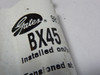 Gates BX45 9013-2045 Tri-Power V-Belt 48.06"L .62"W .44"T ! NEW !