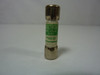 Fusetron FNM-30 Time Delay Fuse 30A 32V USED