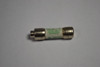 Littelfuse CCMR-30 Time Delay Fuse 30A 600V USED