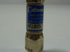 Edison HCLR25 Fasting Acting Fuse 25A 600V USED