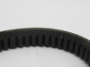 Goodyear AX30 Cogged V-Belt 32-11/32"L 1/2"W 5/16"Thick NEW