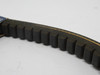 Browning BX36 Cogged V-Belt 39"L 21/32"W 7/16"Thick NEW
