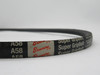 Browning A58 V-Belt 60"L 1/2"W 5/16"Thick NOP